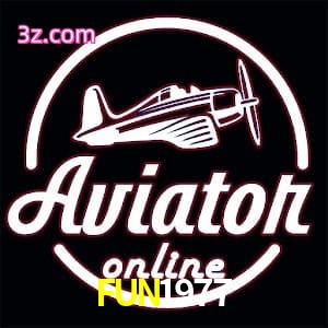 Aviator