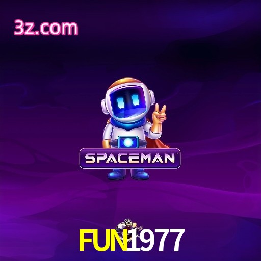 Spaceman