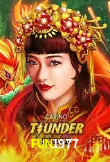 Login FUN1977 Casino Online