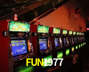 Fortune Tiger no Cassino Online FUN1977