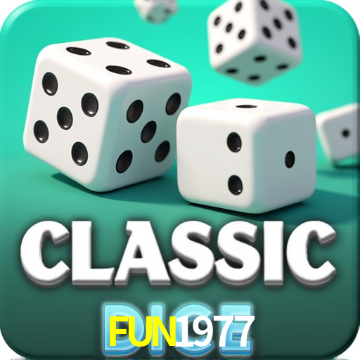 Casino Online FUN1977 | Os Melhores Slots no Brasil