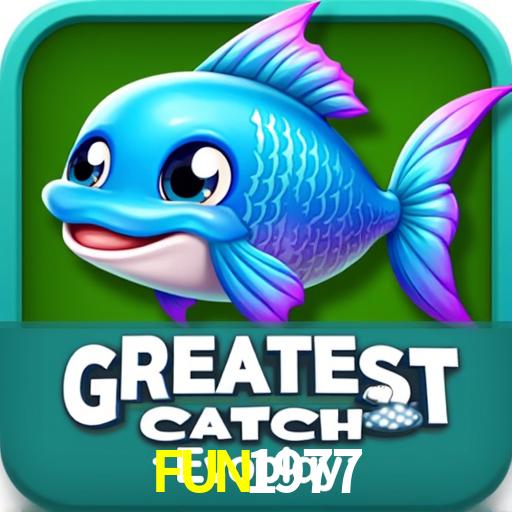 Download FUN1977 App
