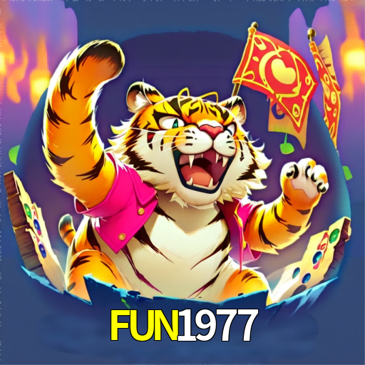 FUN1977